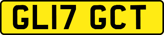 GL17GCT