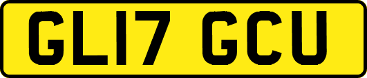 GL17GCU