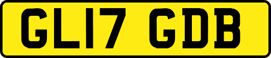 GL17GDB