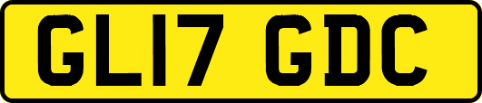 GL17GDC