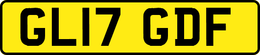 GL17GDF