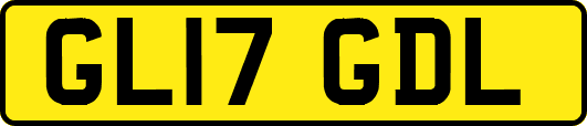 GL17GDL