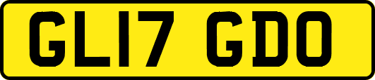 GL17GDO