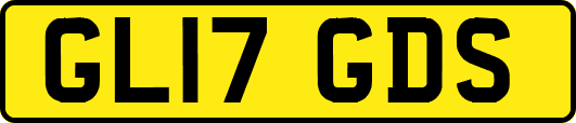 GL17GDS