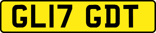 GL17GDT