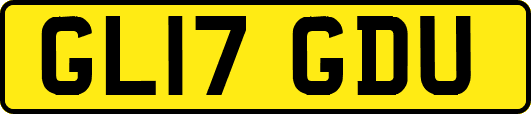 GL17GDU