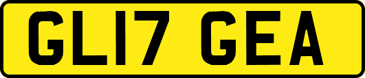 GL17GEA