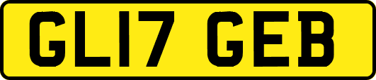 GL17GEB