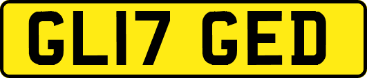 GL17GED