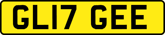 GL17GEE