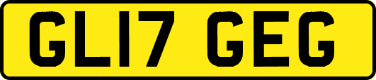 GL17GEG