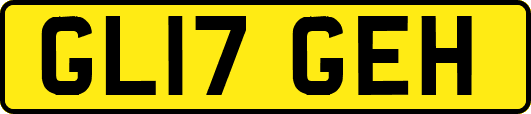GL17GEH
