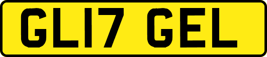 GL17GEL