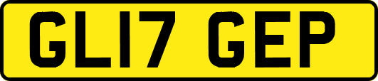 GL17GEP