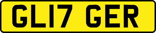 GL17GER