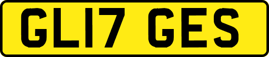 GL17GES