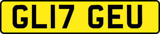 GL17GEU