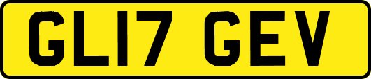 GL17GEV