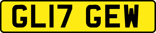 GL17GEW