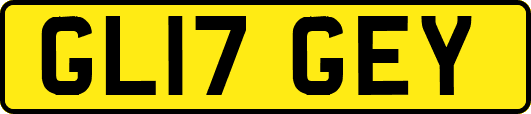 GL17GEY