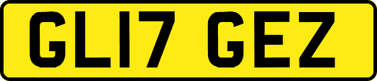 GL17GEZ