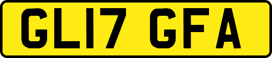 GL17GFA