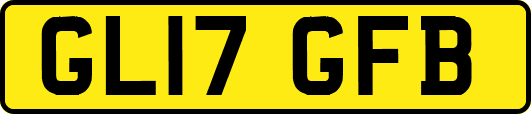 GL17GFB