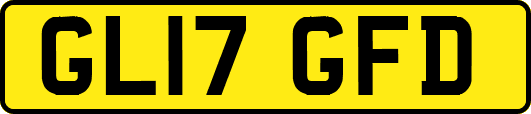 GL17GFD