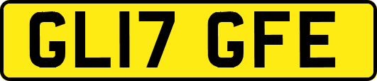 GL17GFE