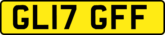 GL17GFF