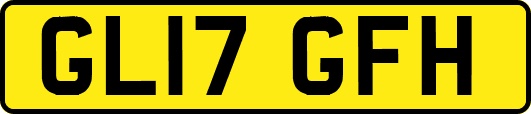 GL17GFH