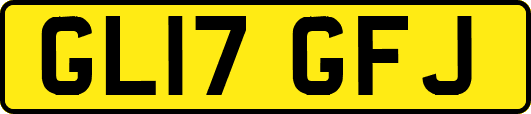 GL17GFJ