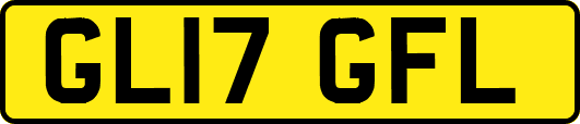 GL17GFL