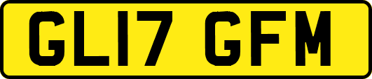 GL17GFM