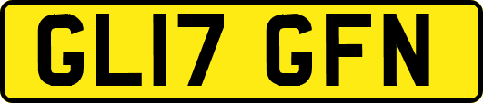 GL17GFN
