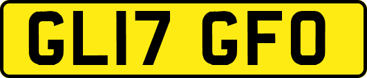 GL17GFO