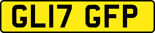 GL17GFP