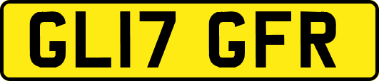 GL17GFR