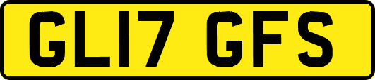 GL17GFS