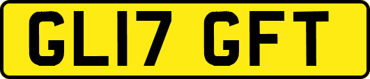 GL17GFT