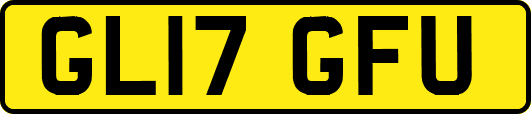GL17GFU