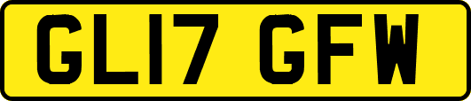 GL17GFW