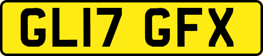 GL17GFX