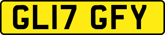 GL17GFY