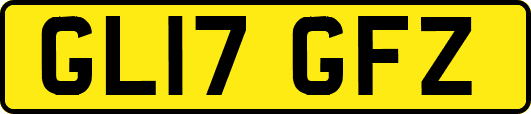GL17GFZ