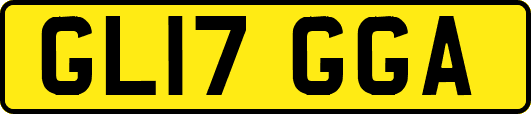 GL17GGA