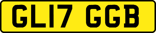 GL17GGB