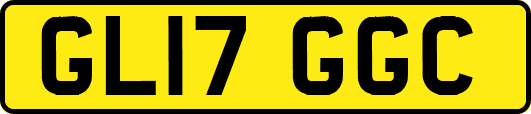 GL17GGC