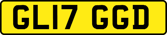 GL17GGD