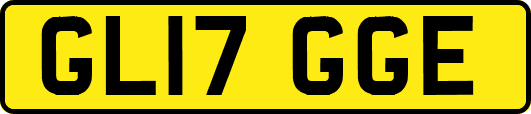 GL17GGE